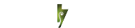 logo-art'zain